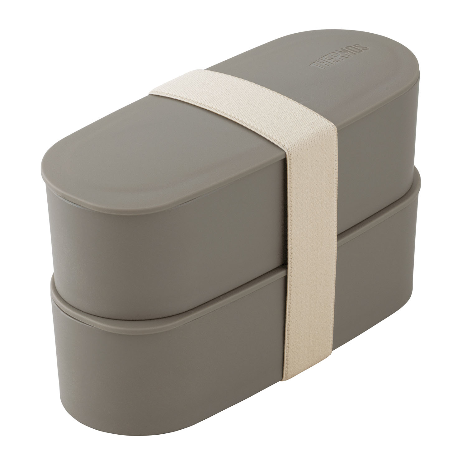 THERMOS（サーモス） フレッシュランチボッックス