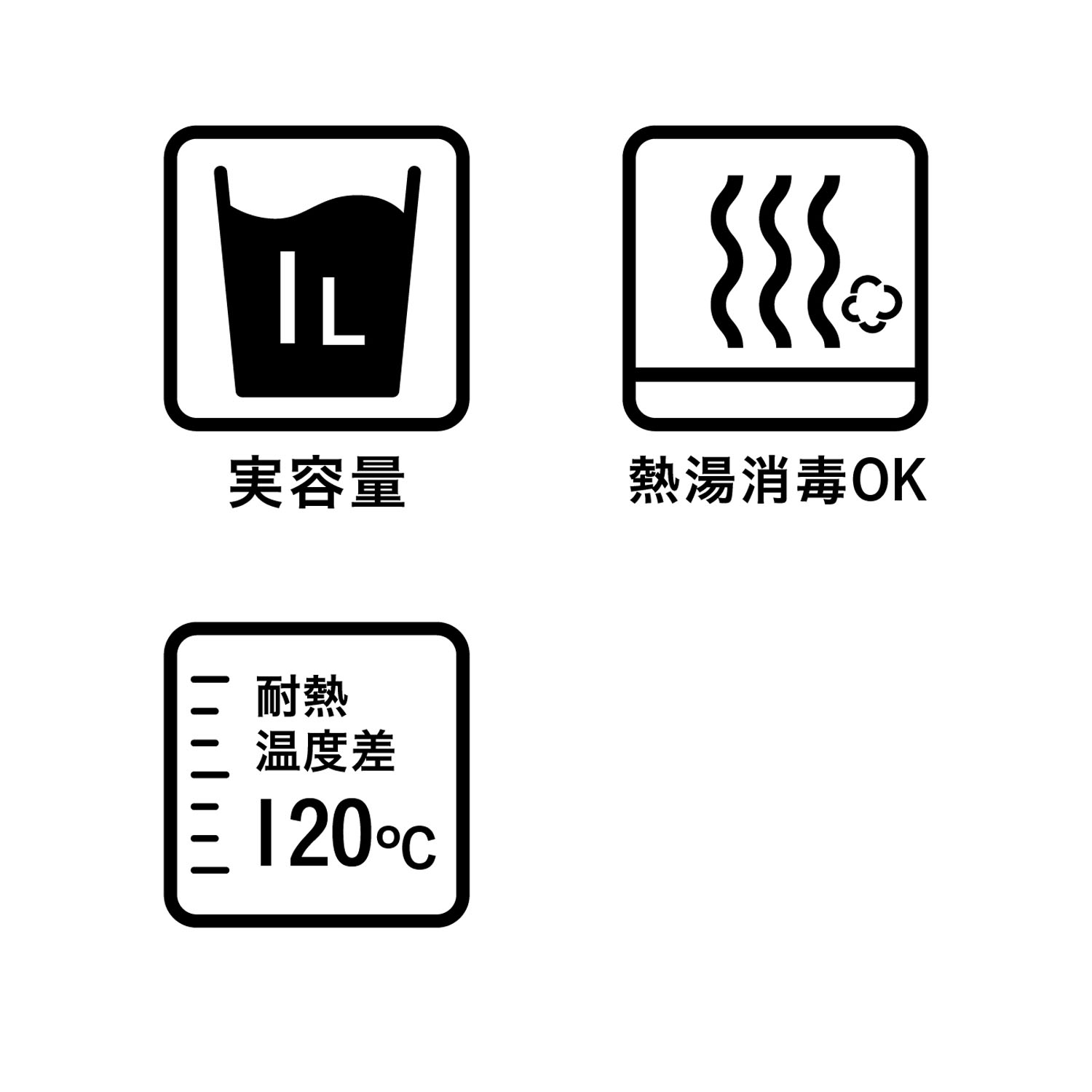 img7