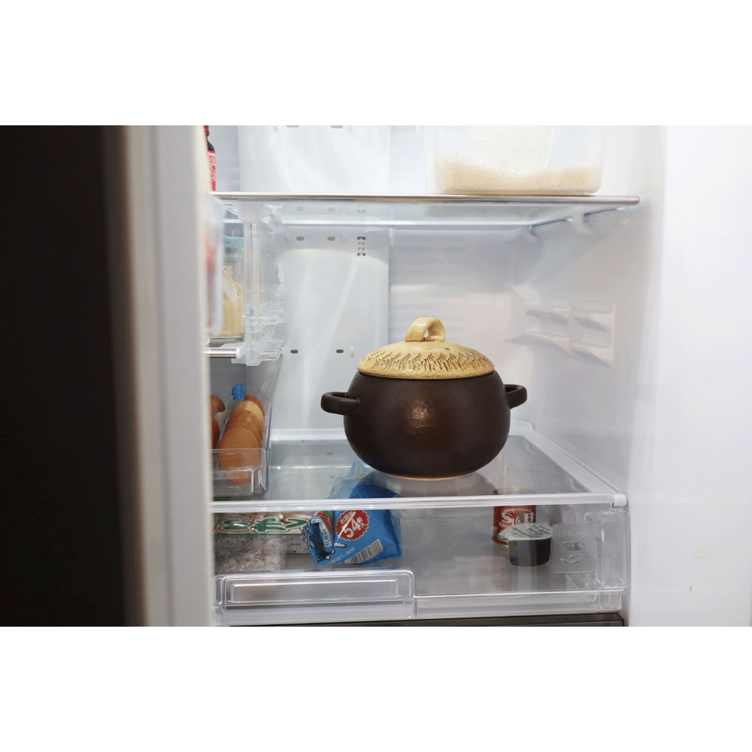 img7