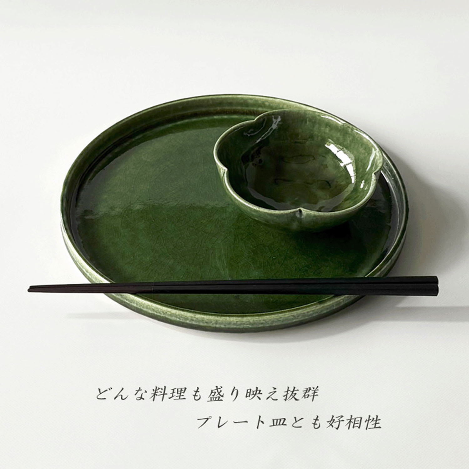 img6