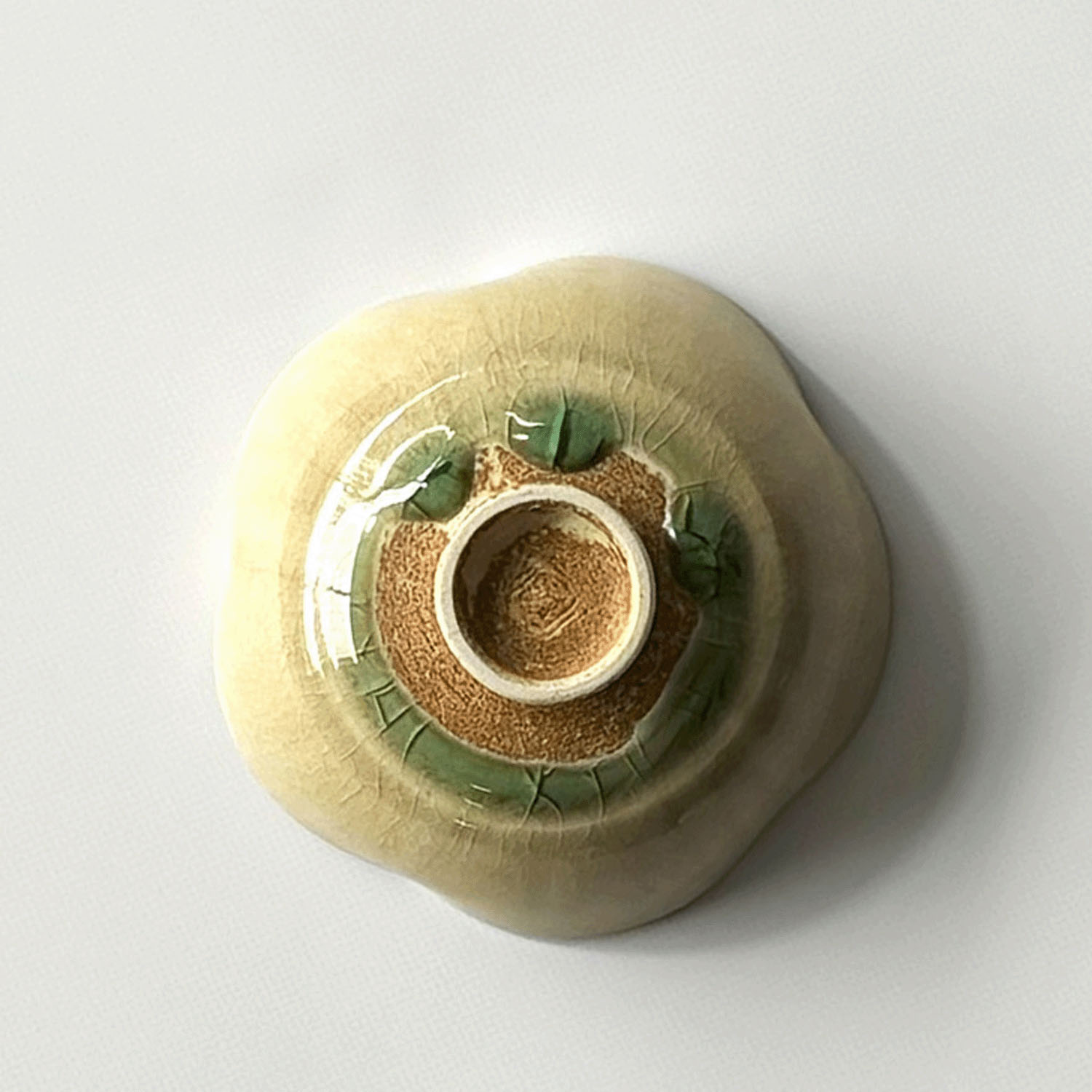 img2