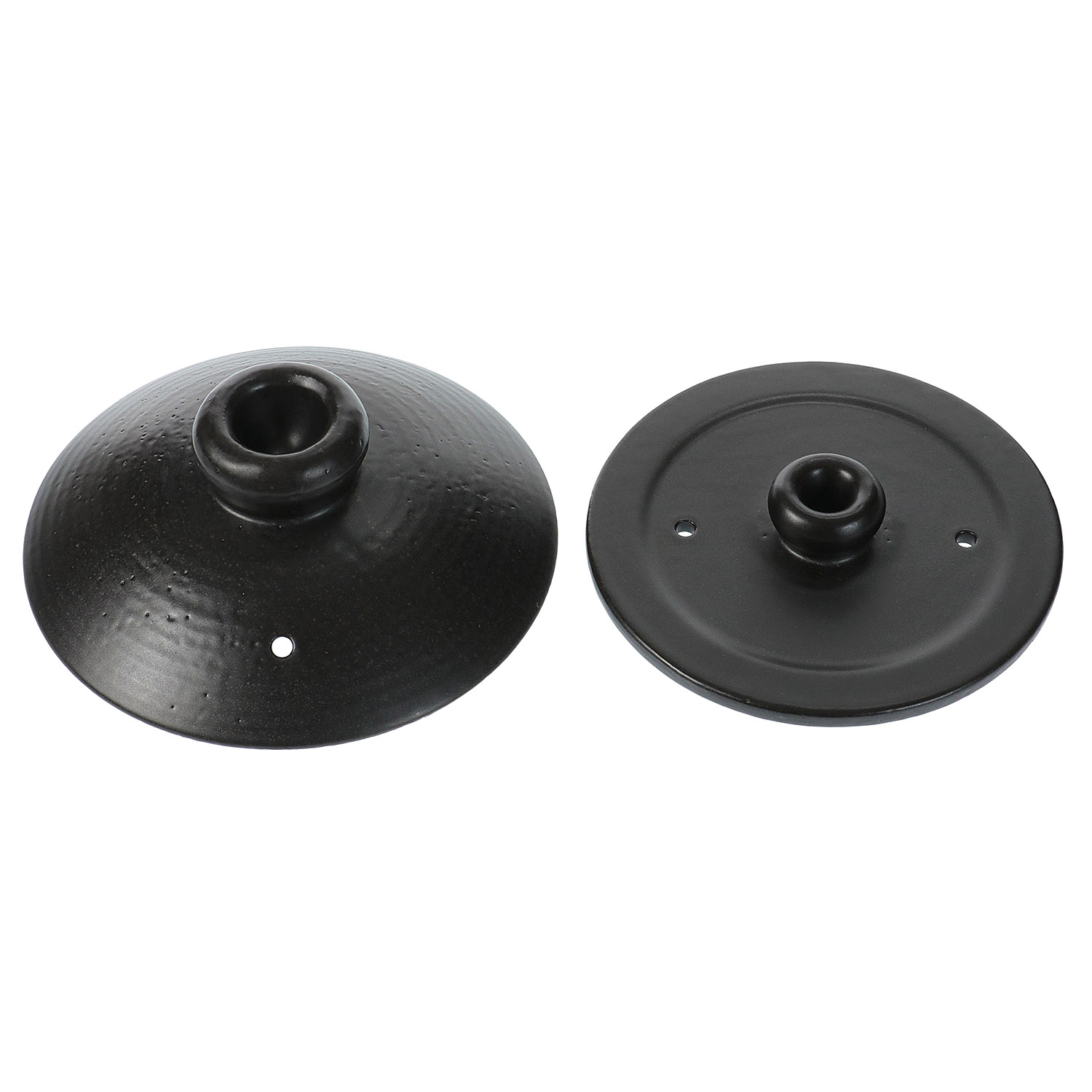 img2
