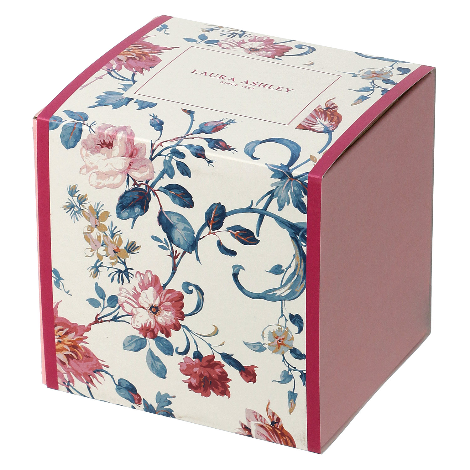 img3