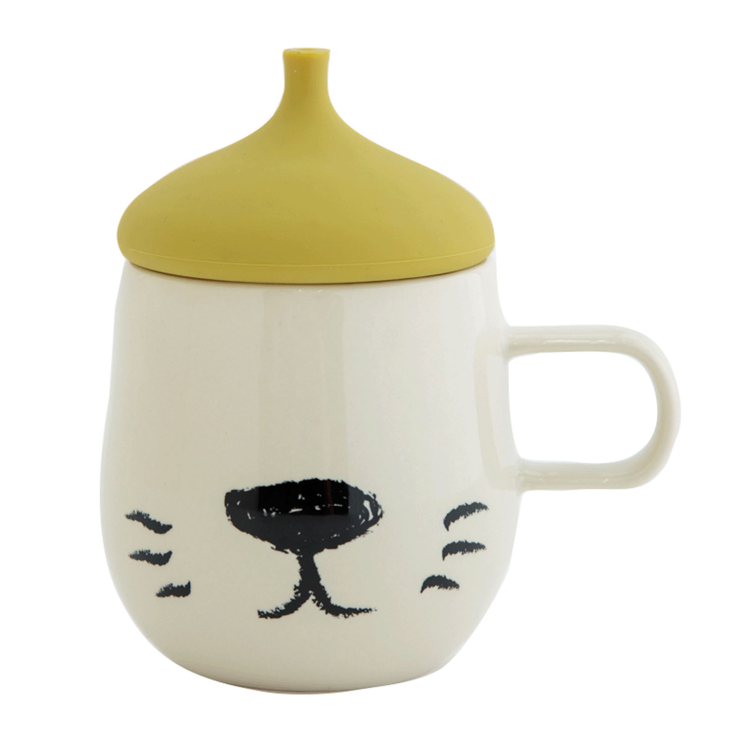 img7