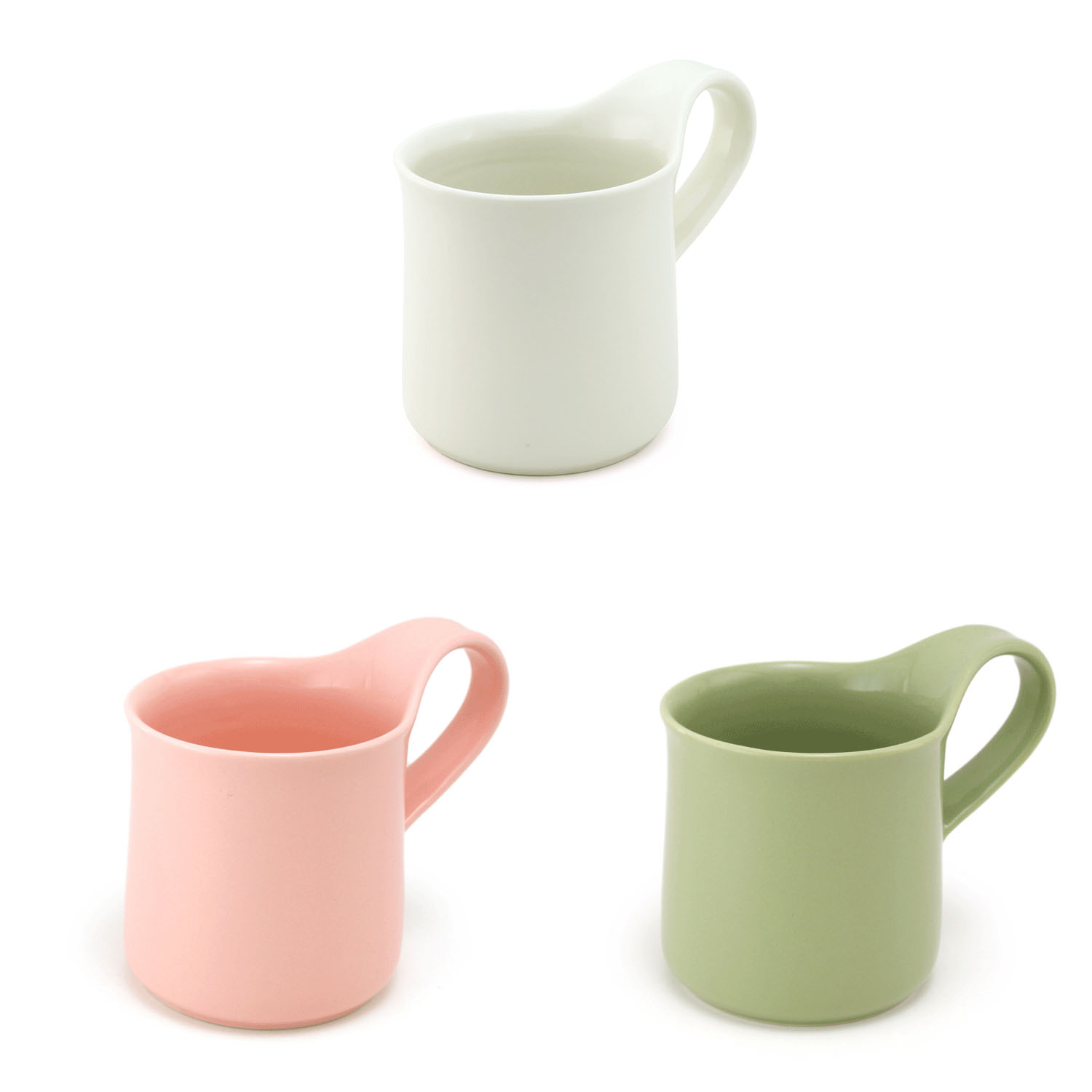 カフェマグ ラージ