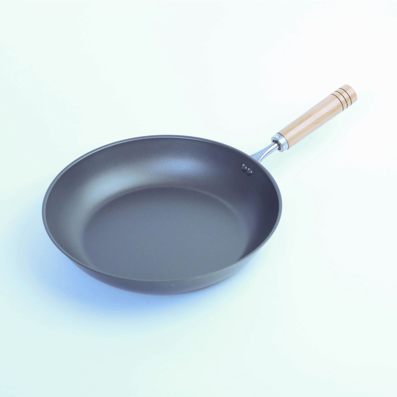 img2