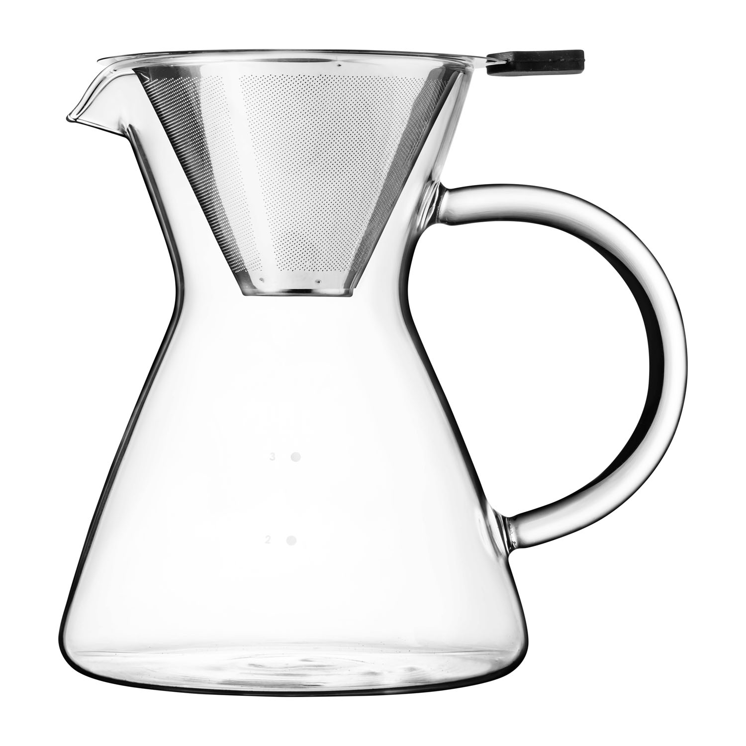 img2