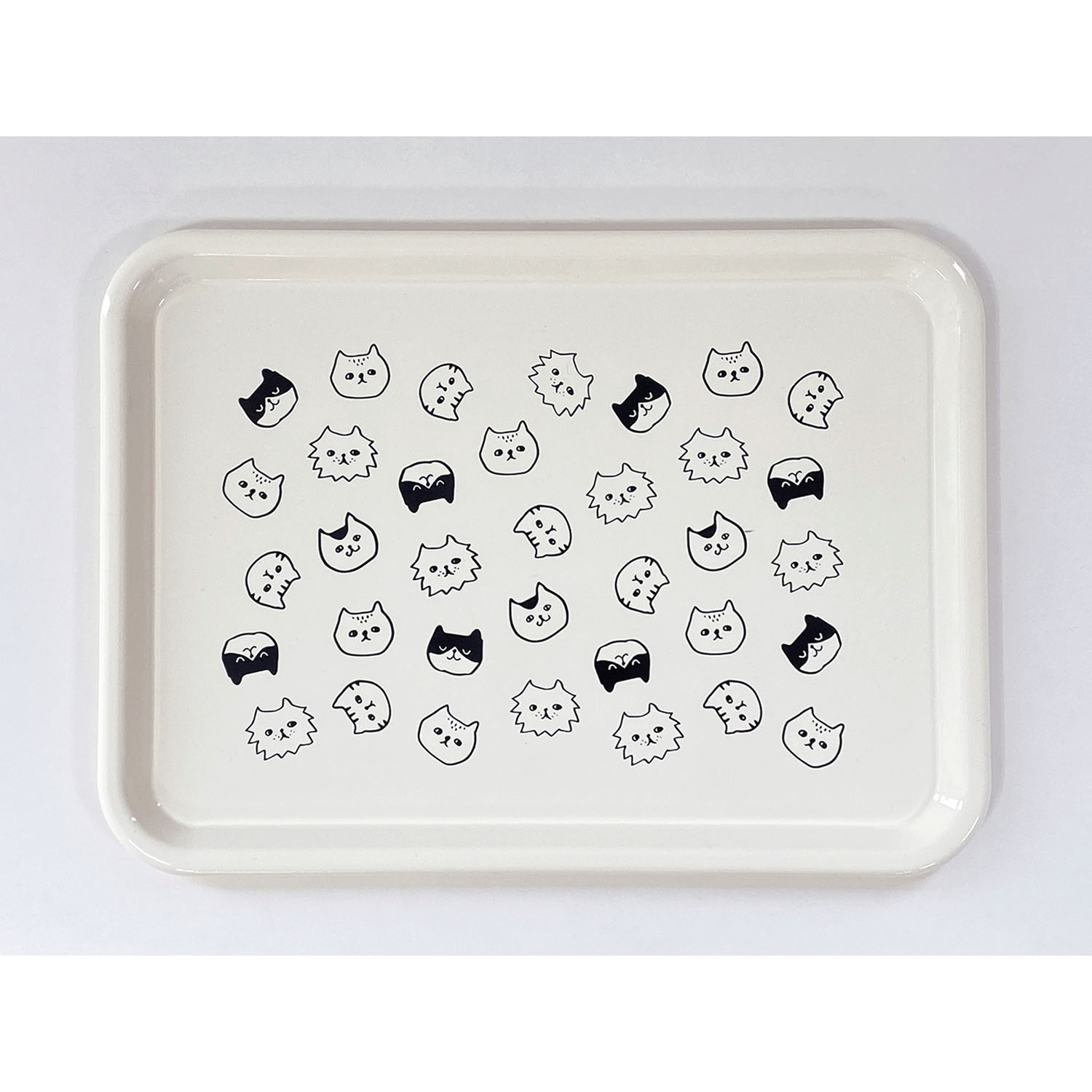 NECO トレー36cm