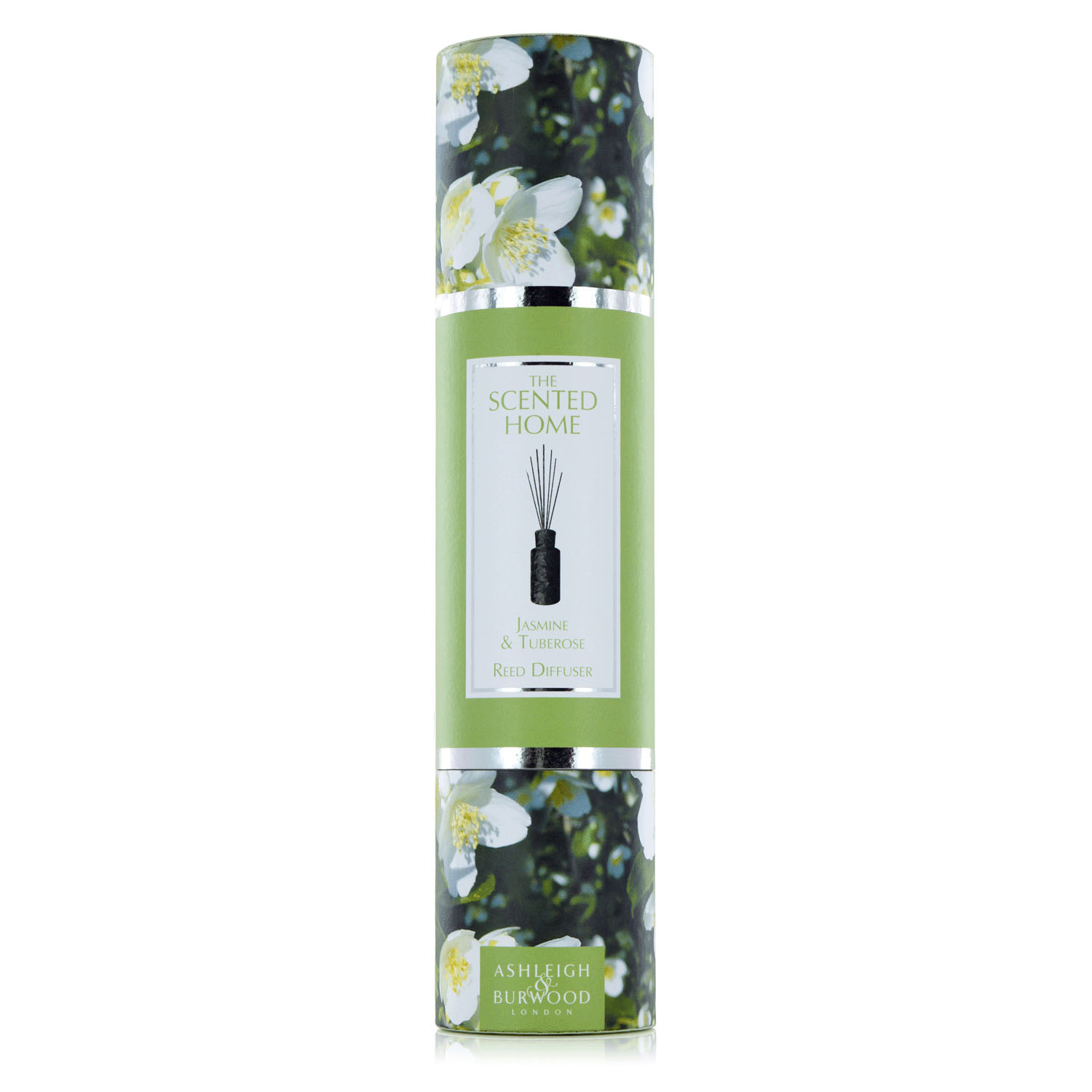 【00－29：完売終了】ASHLEIGH＆BURWOOD ディフューザー100ml