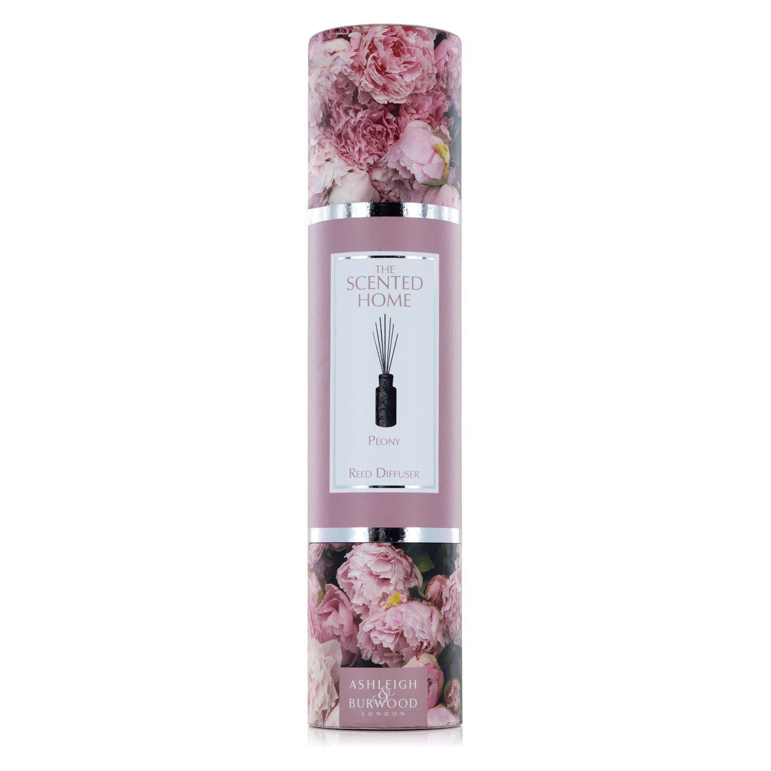 img5