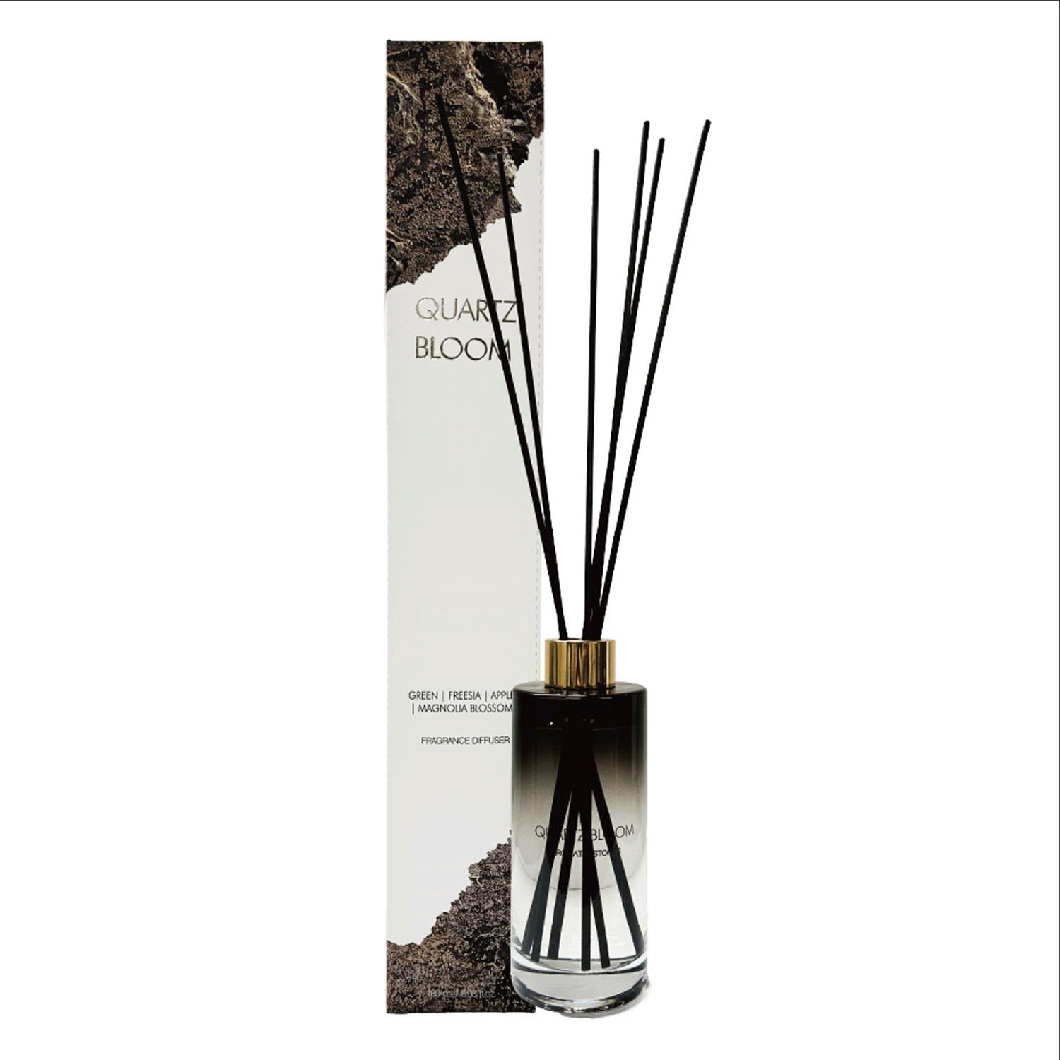 img8