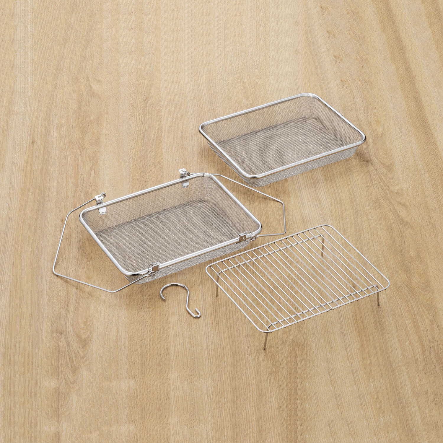 img3
