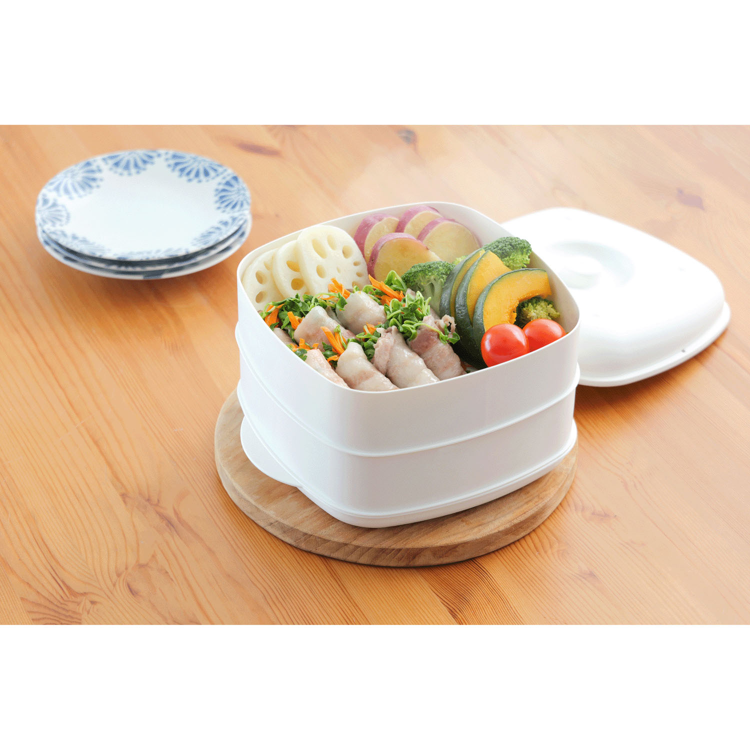 img3
