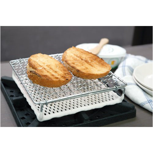 焼き網 大【在庫限り】