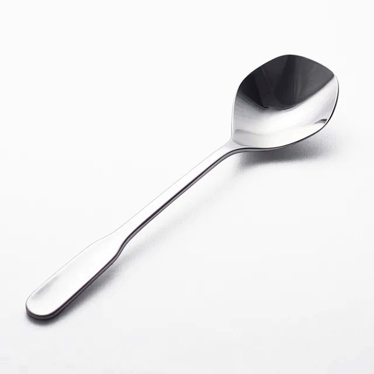 img2