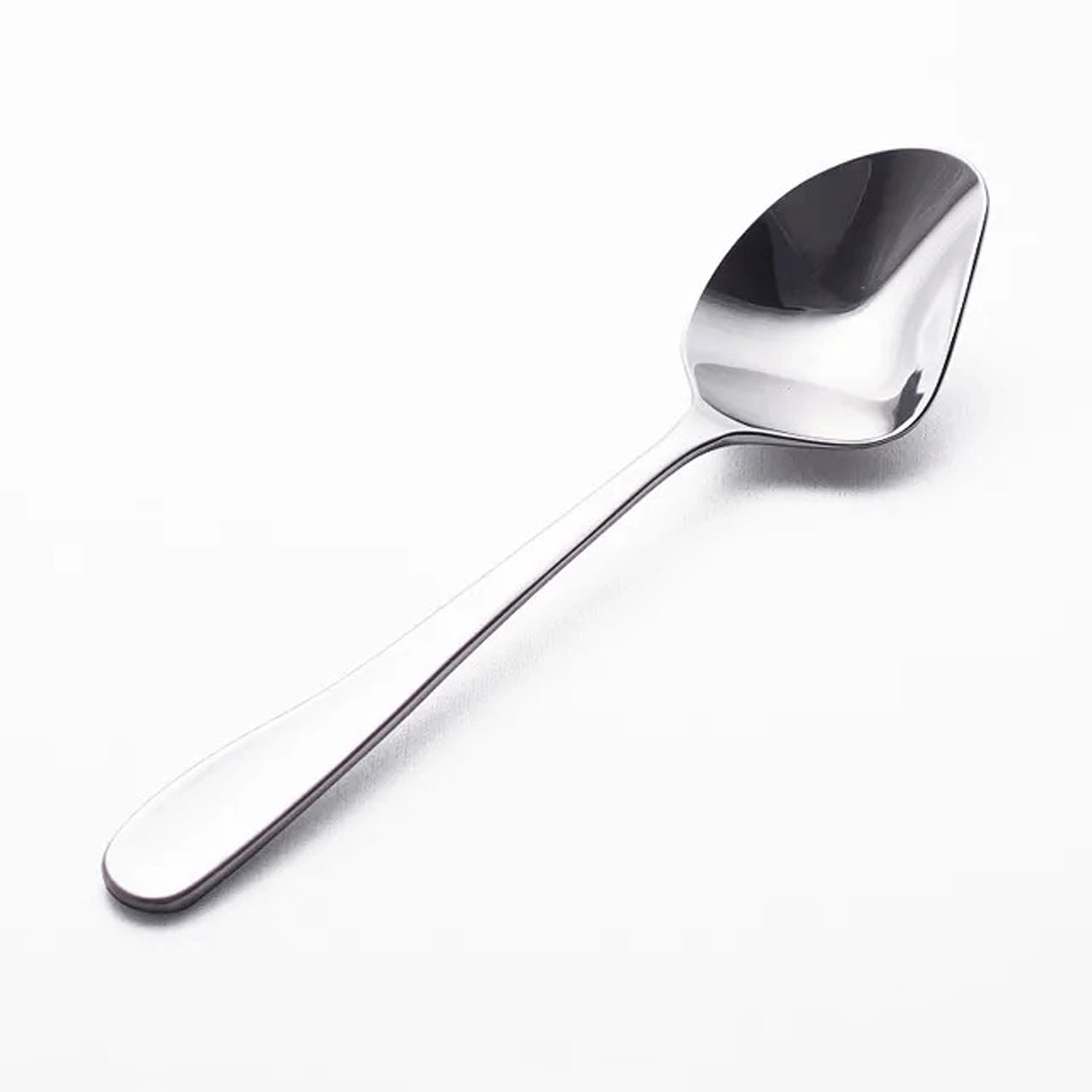 img2