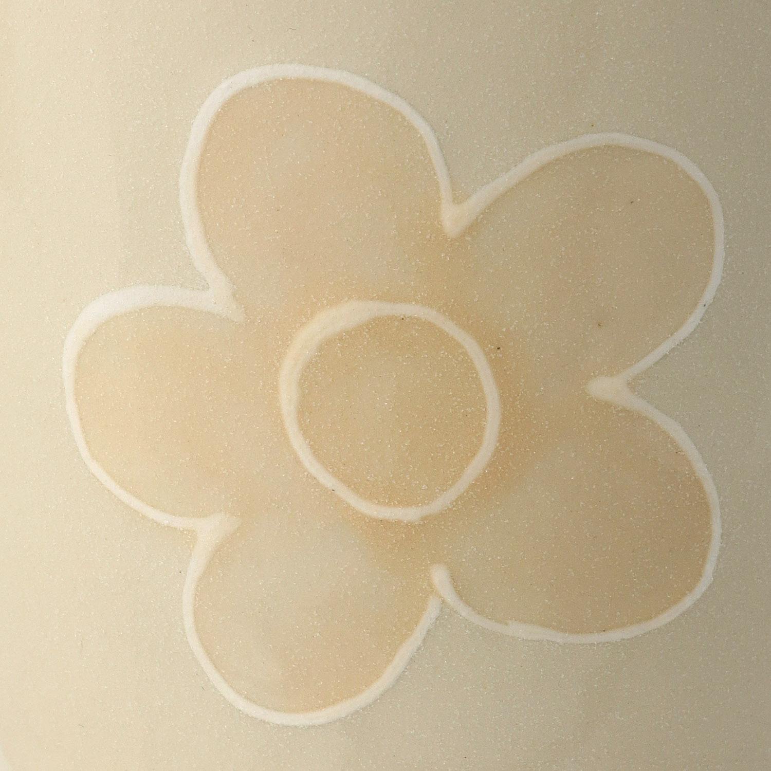 img4