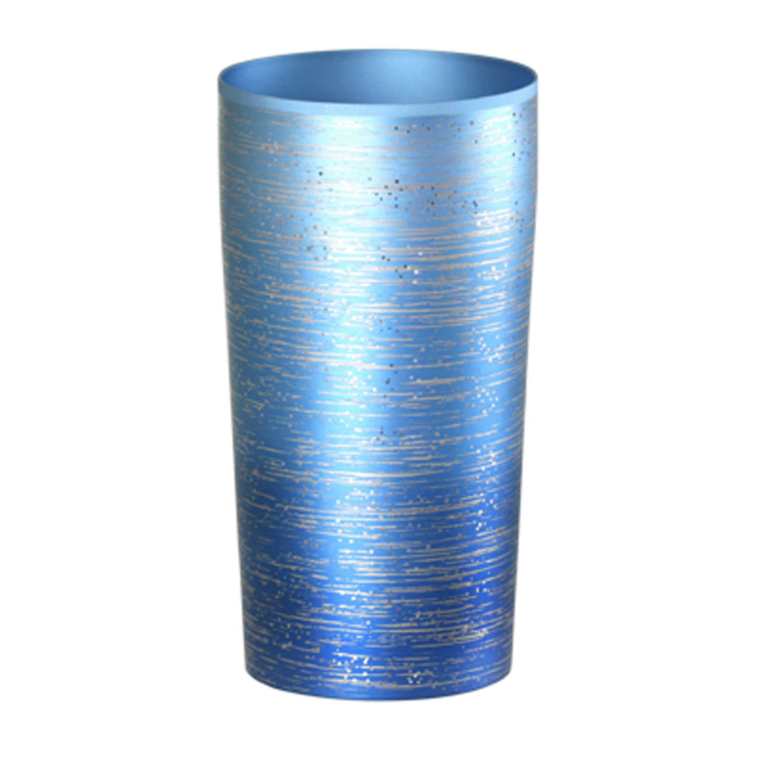 img2