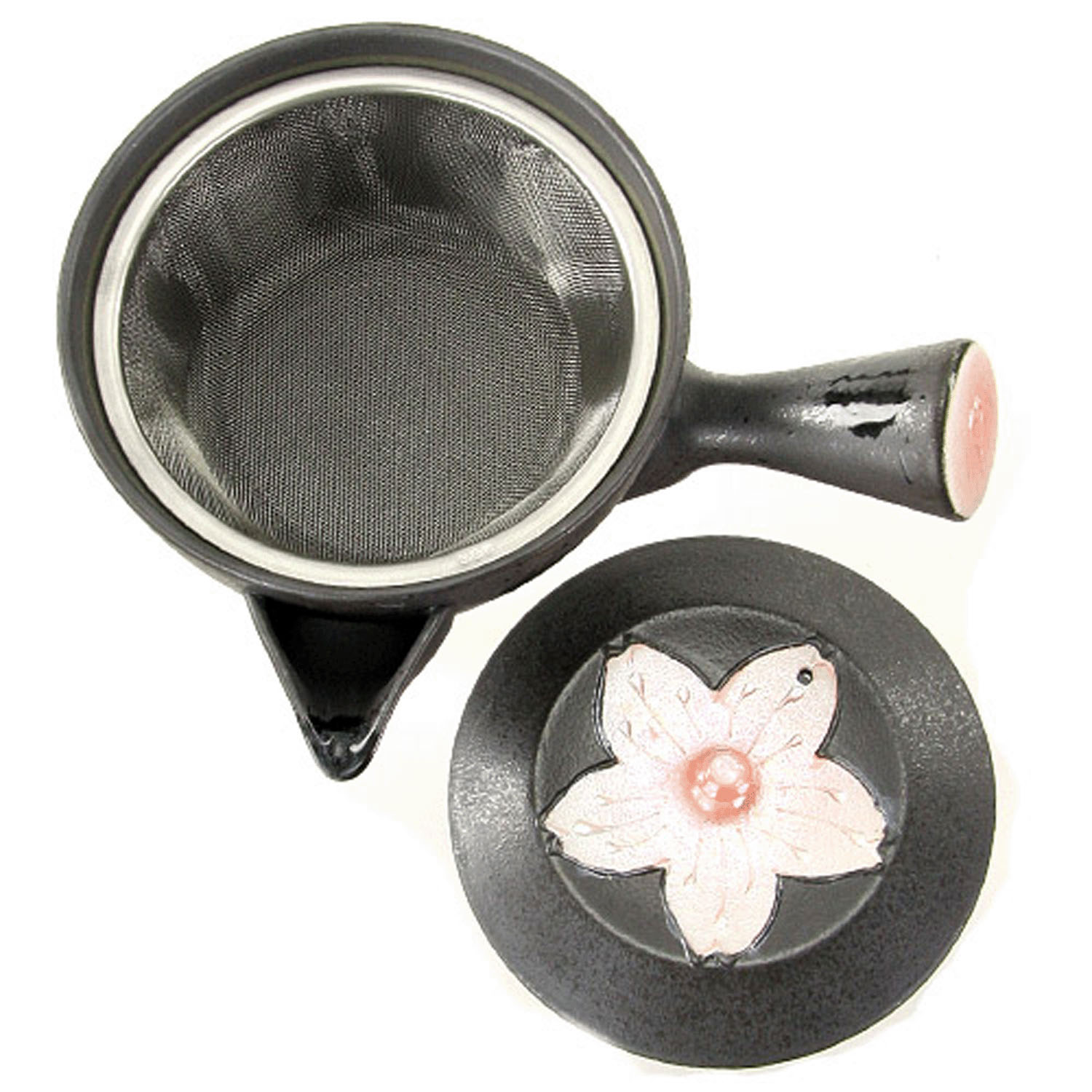 img3
