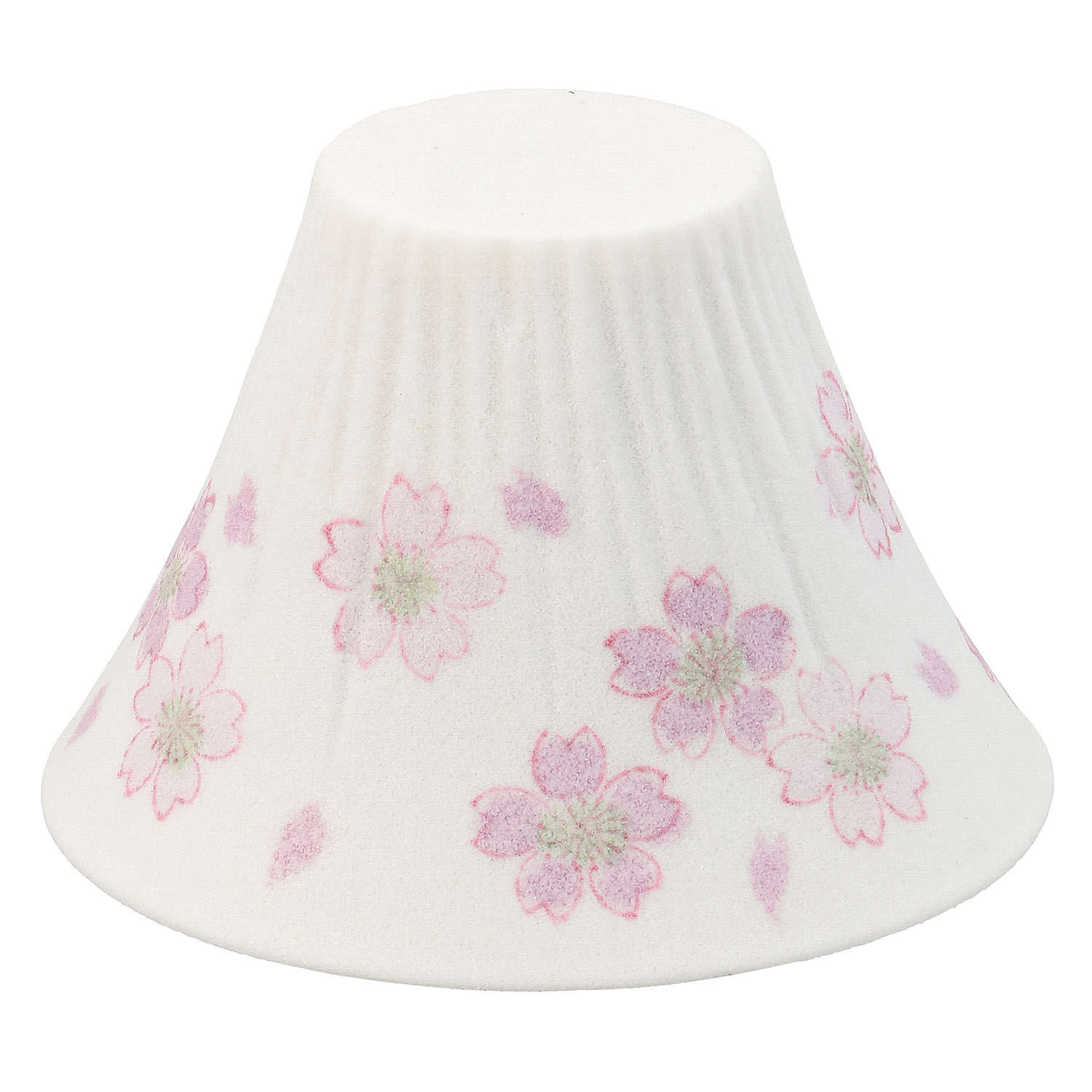 COFIL fuji 四季 桜