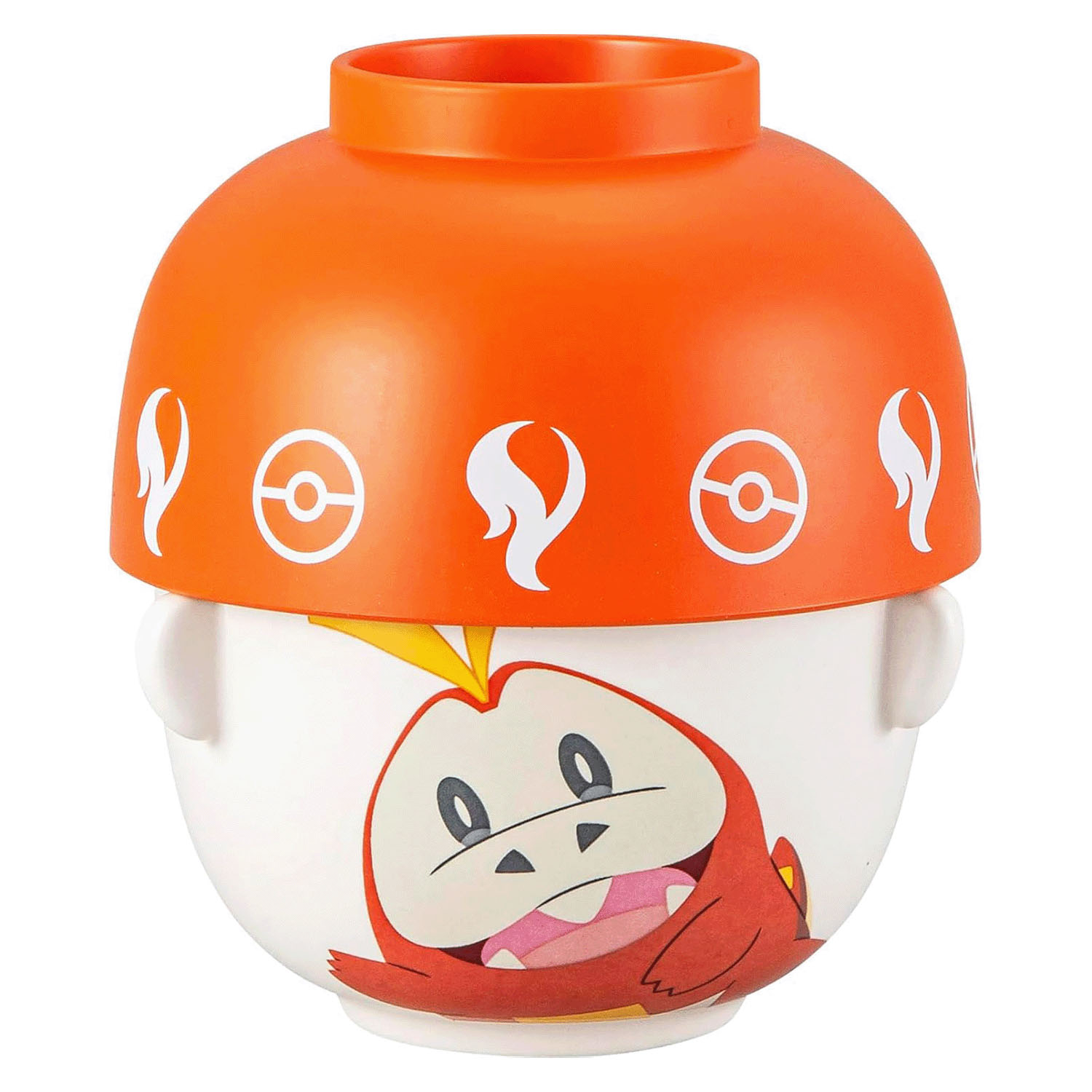 ポケットモンスター 汁椀茶碗セットミニ ホゲータ