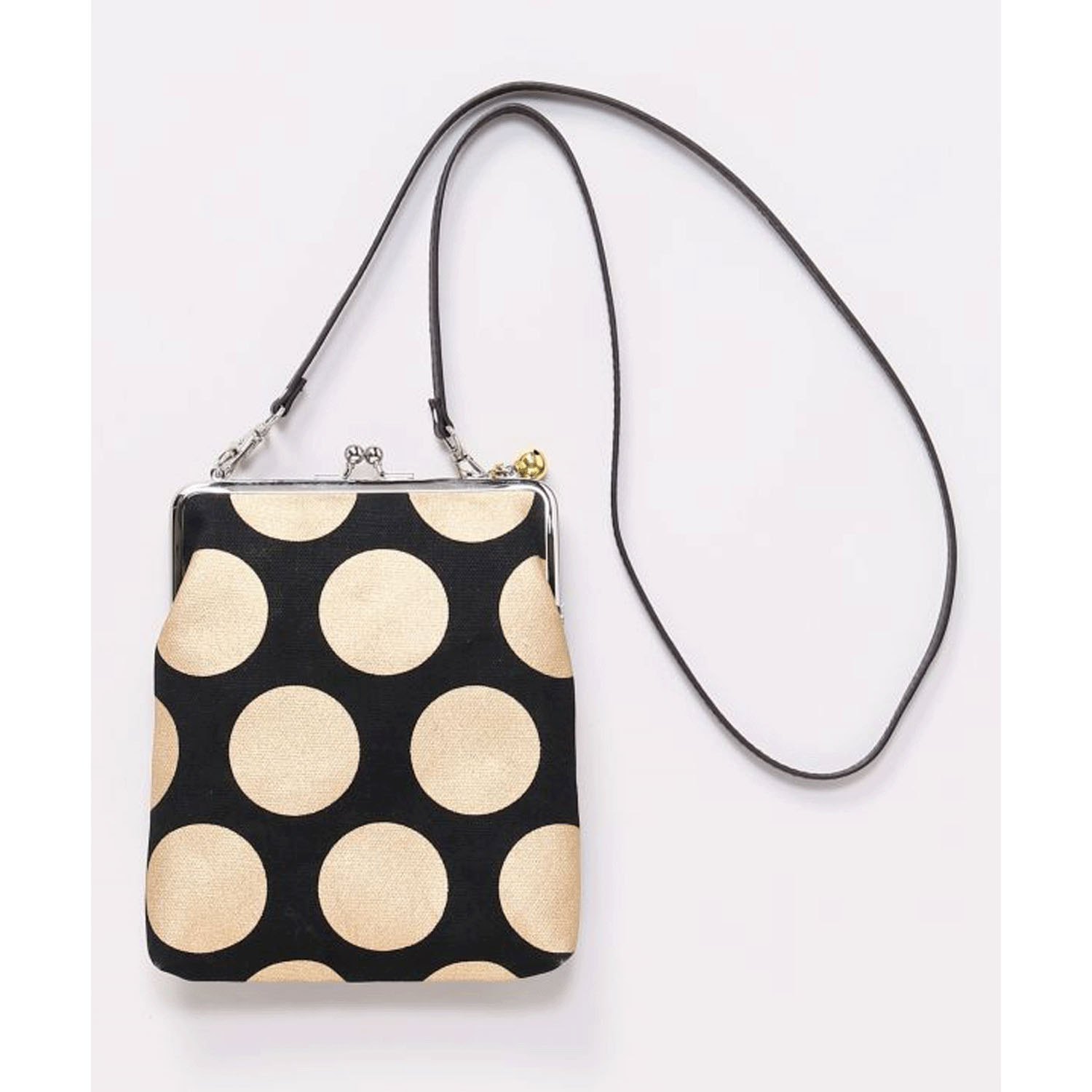 img2