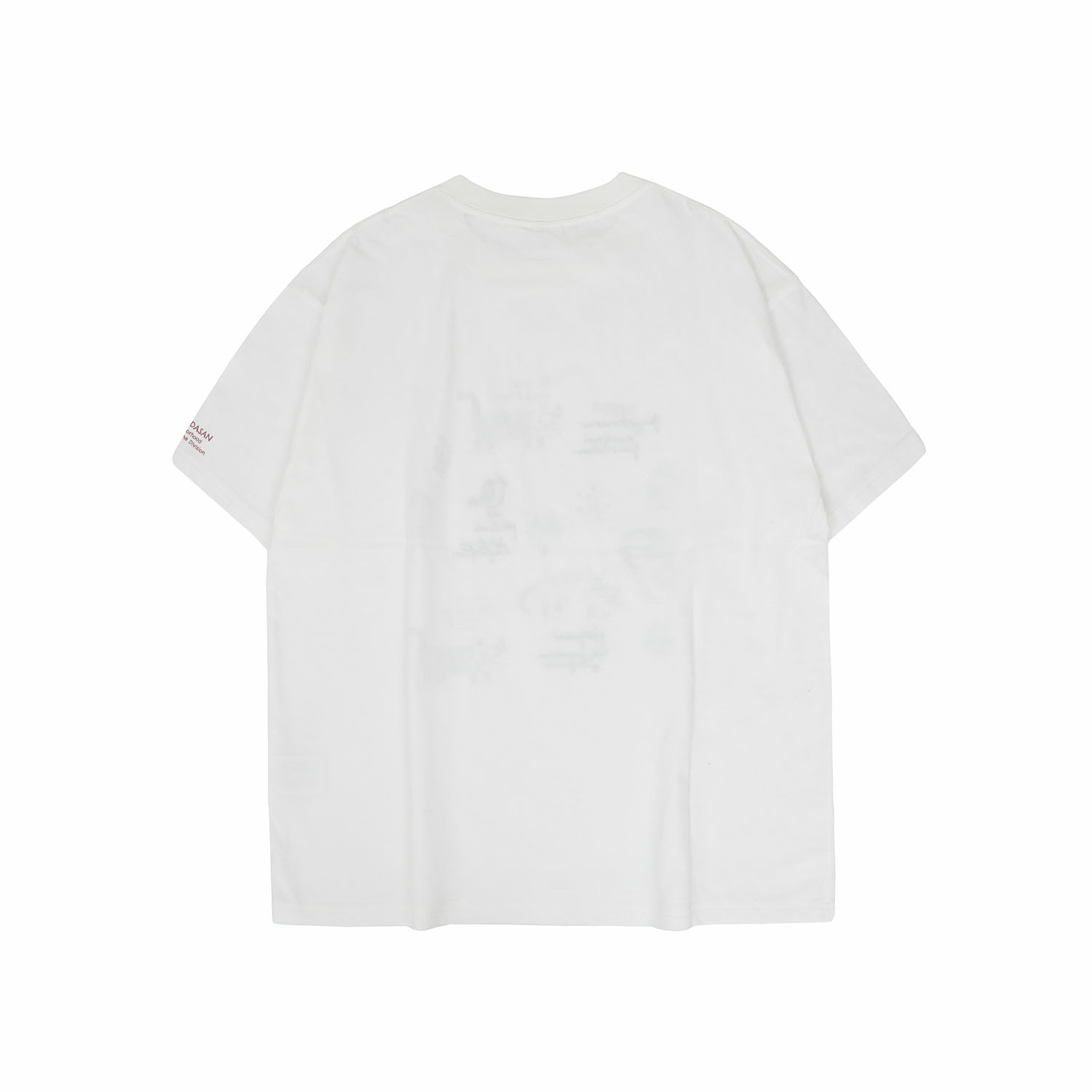 img4
