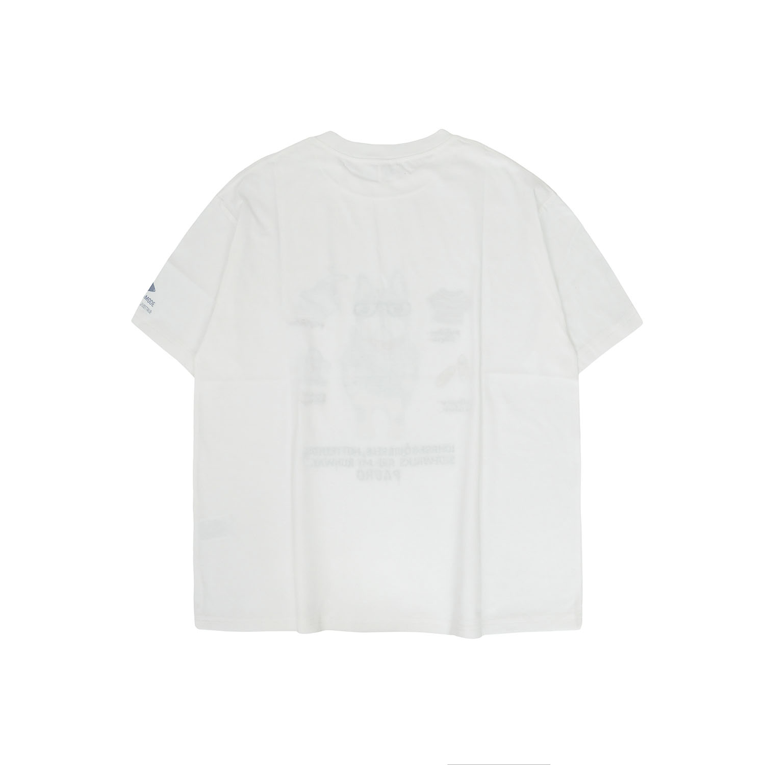 img4