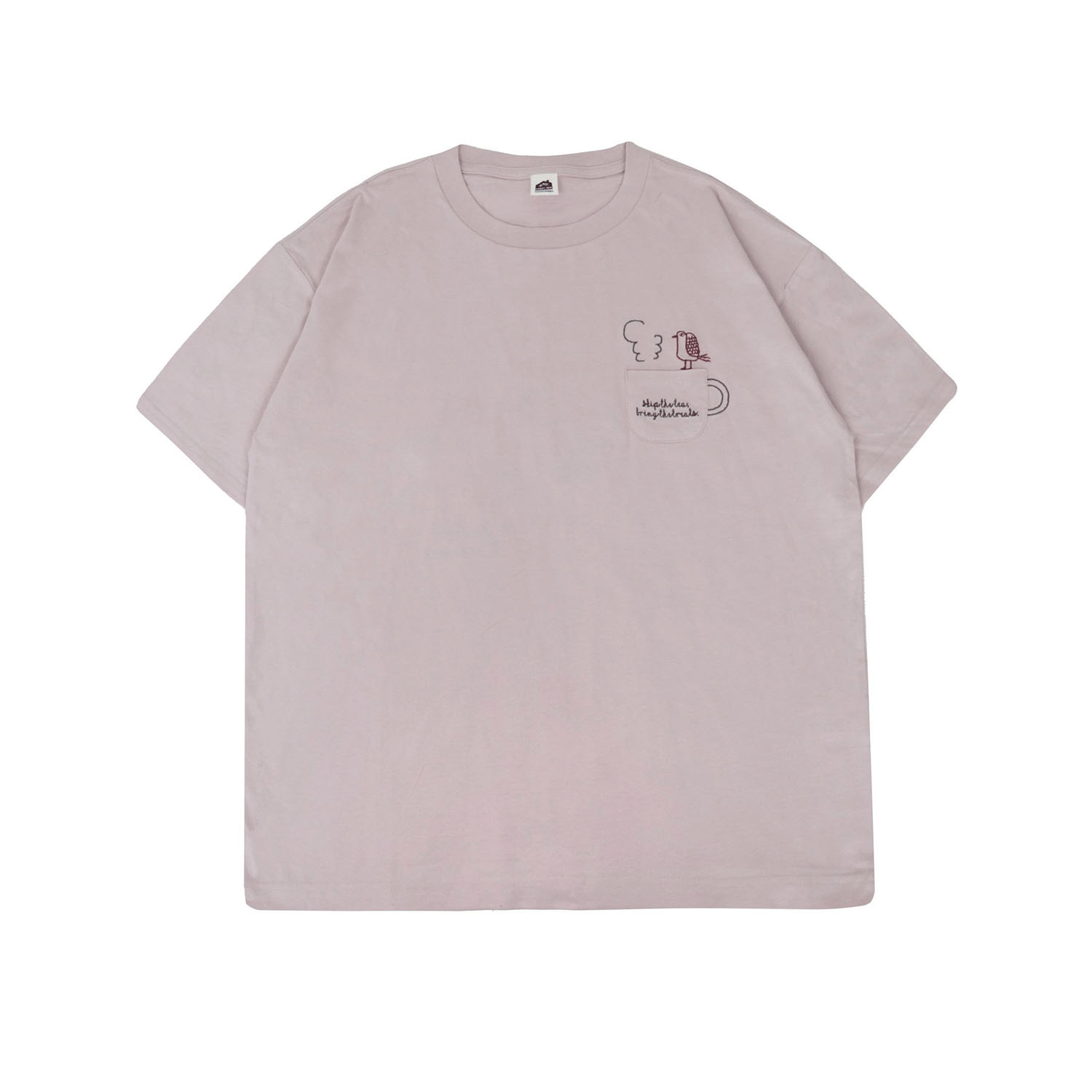 img2