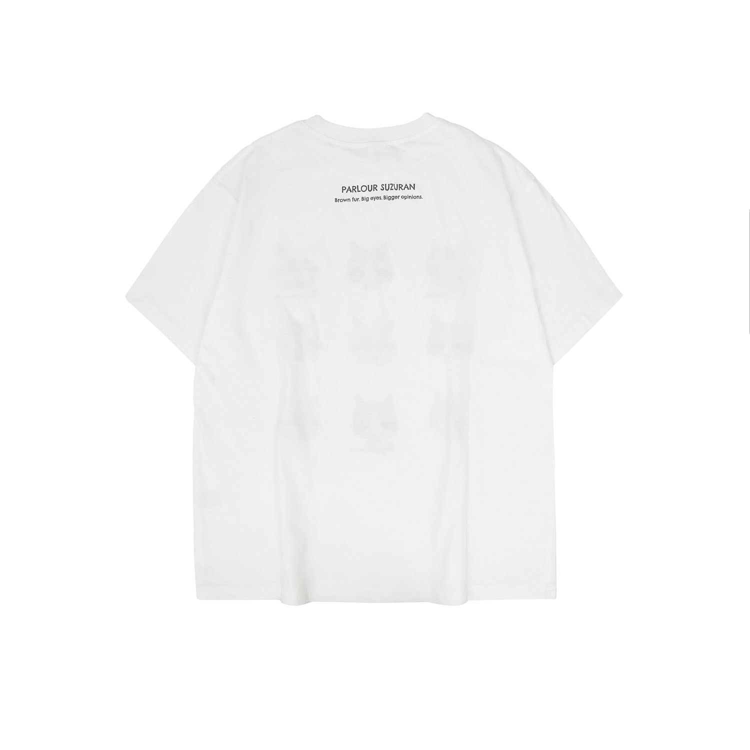 img3