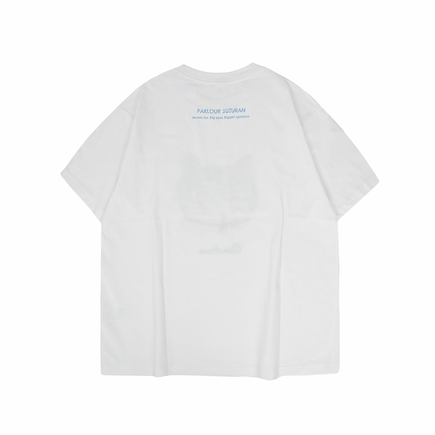 img3