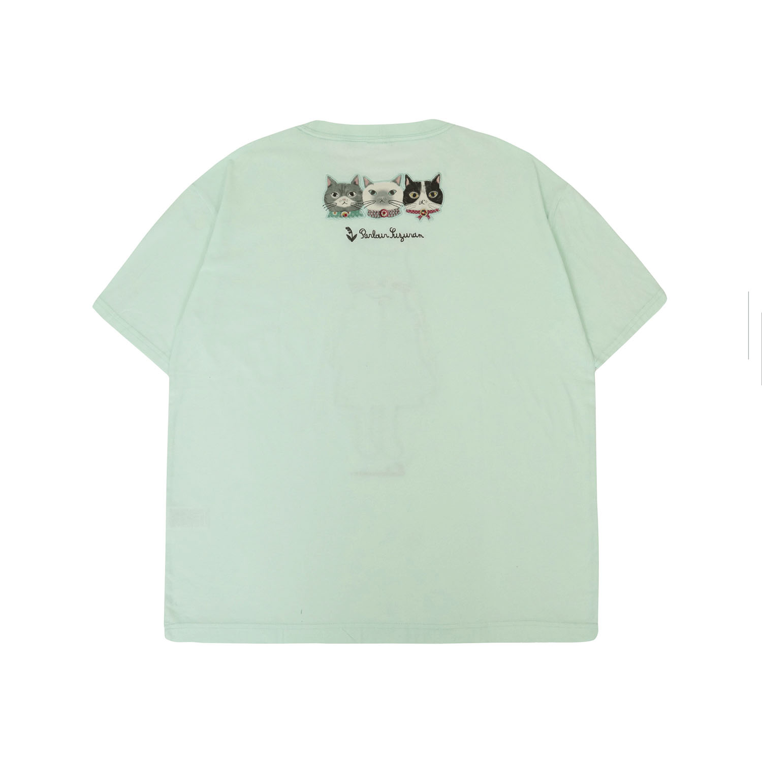 img4