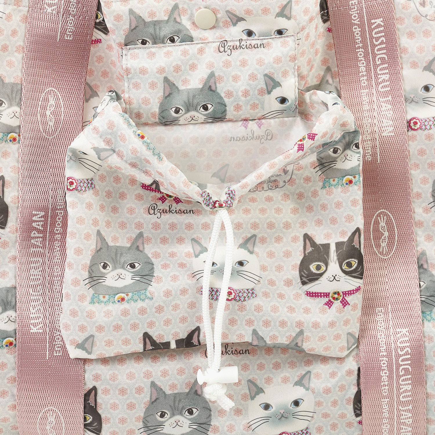 img4
