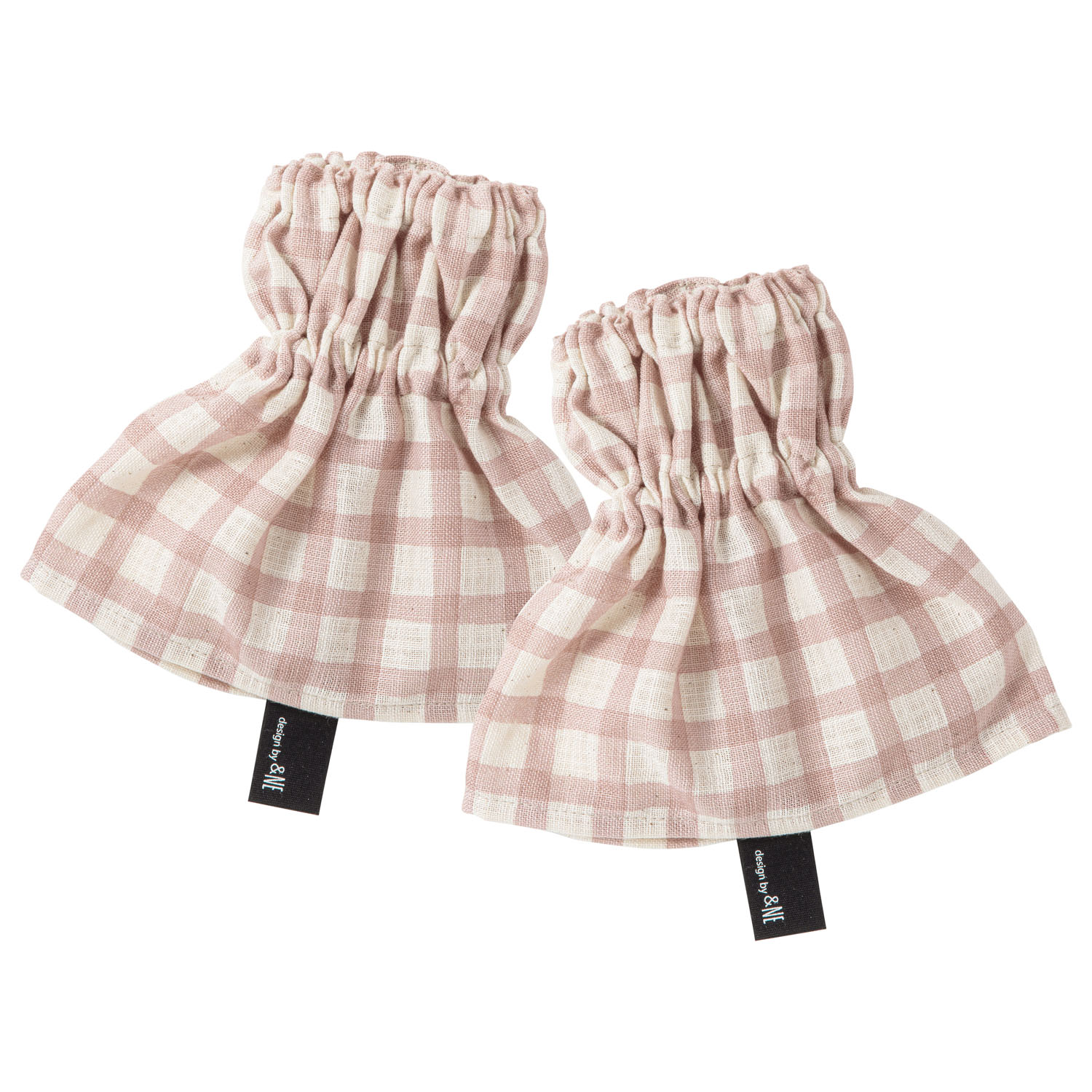 img5