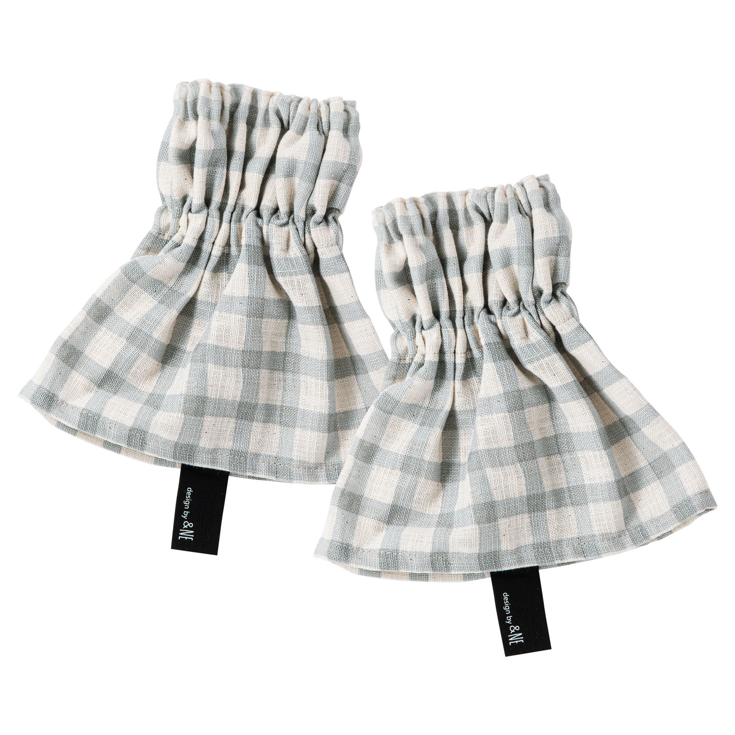 img9