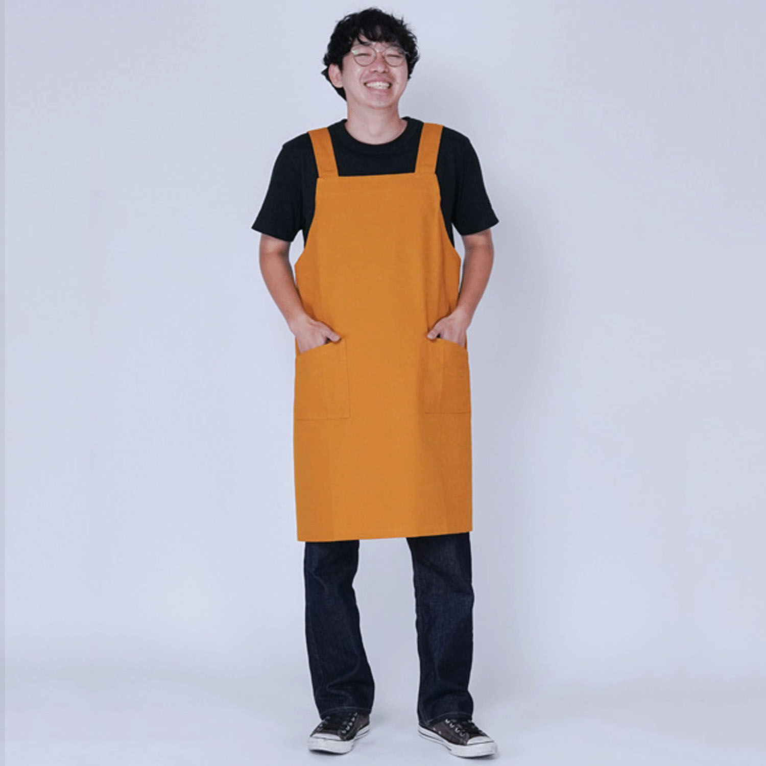 img2