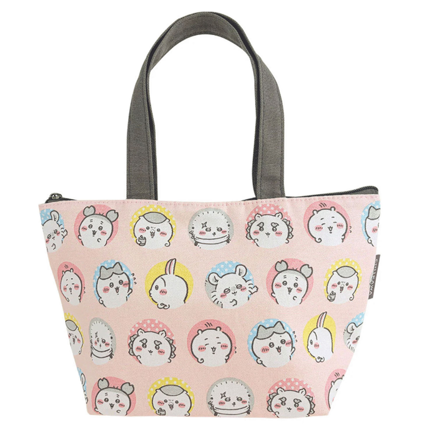 ちいかわ ランチバッグ