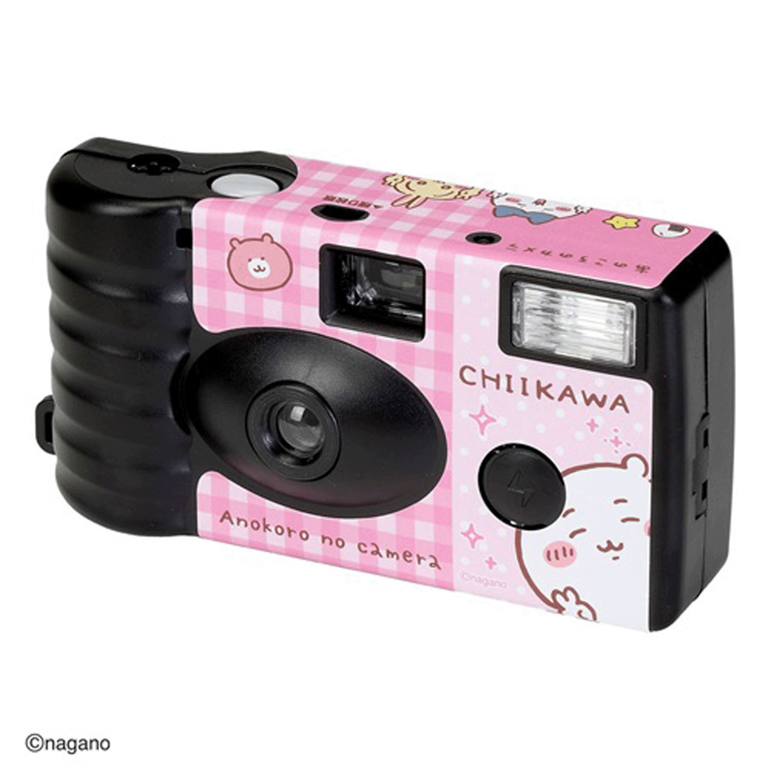 img3
