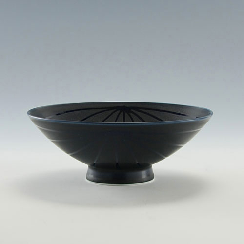 平茶碗 U－15