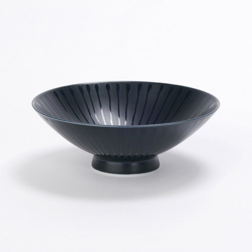 平茶碗 U－1