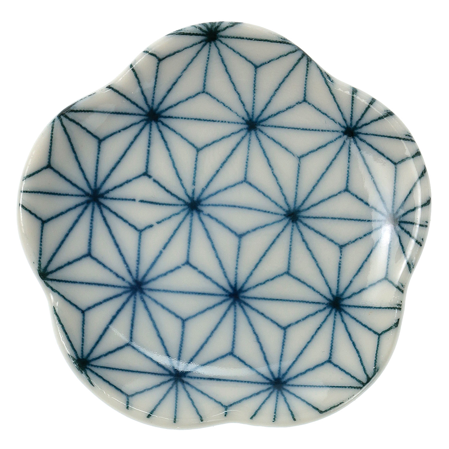 img7
