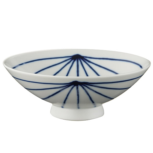 平茶碗 ST－15