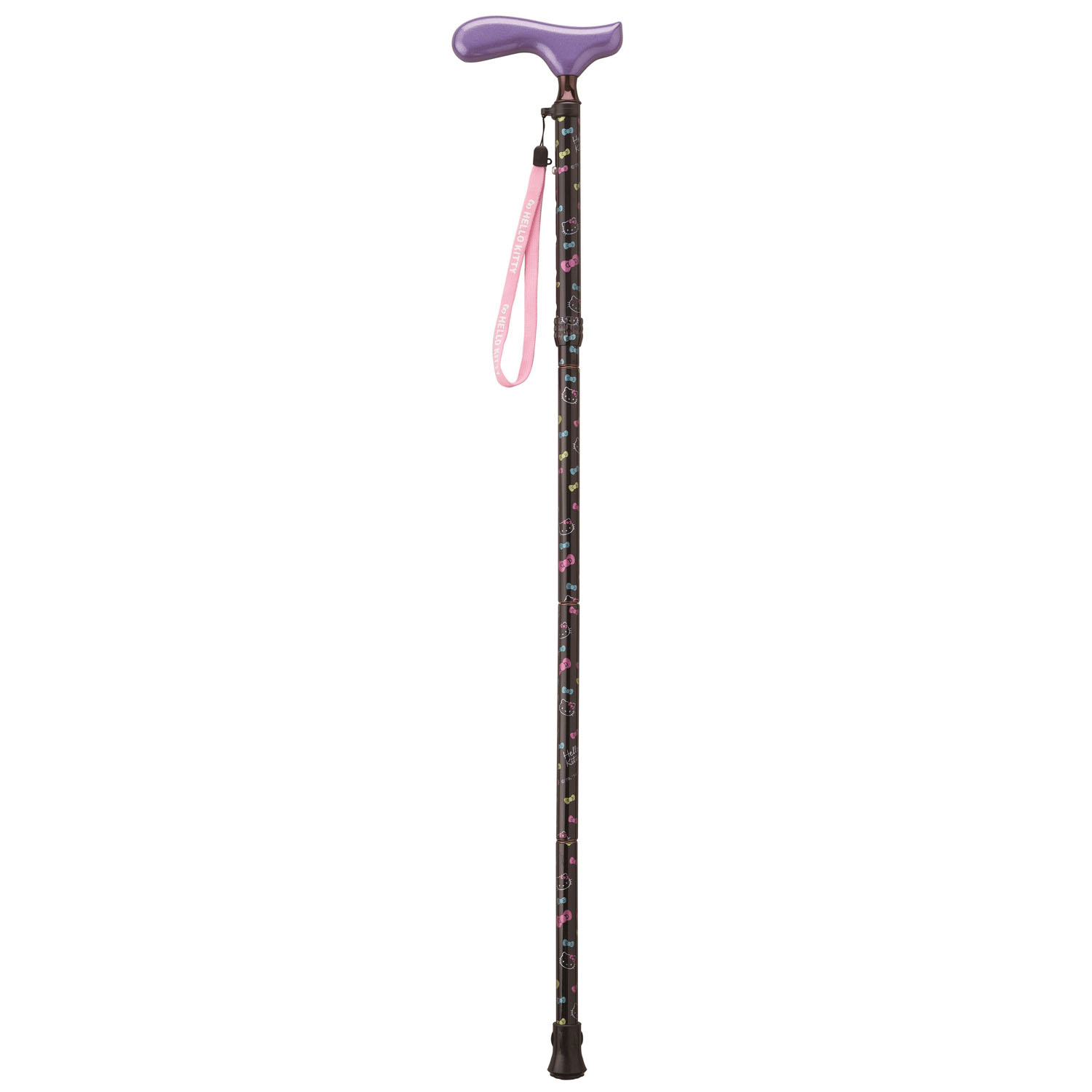 img2