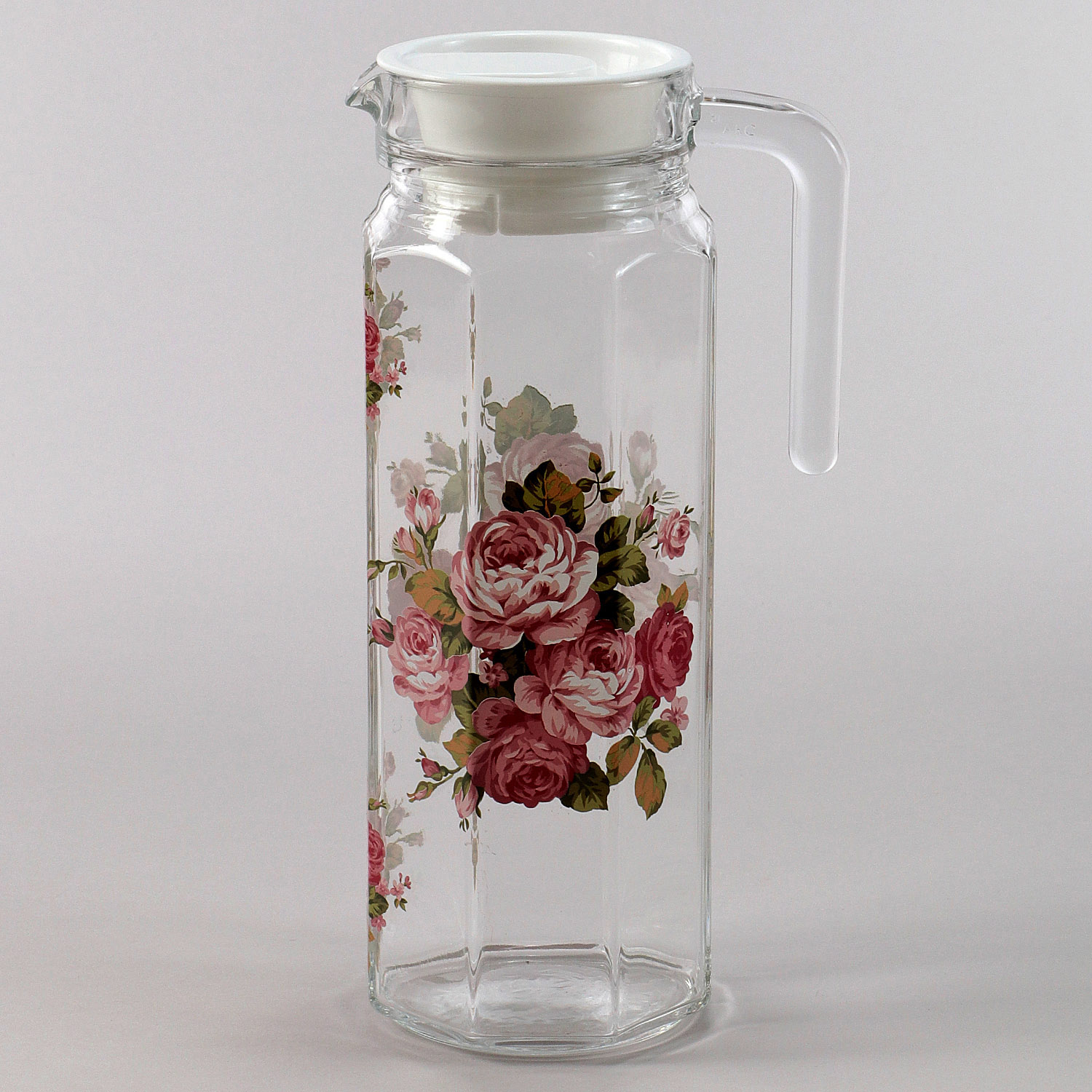 1L冷水筒 AR