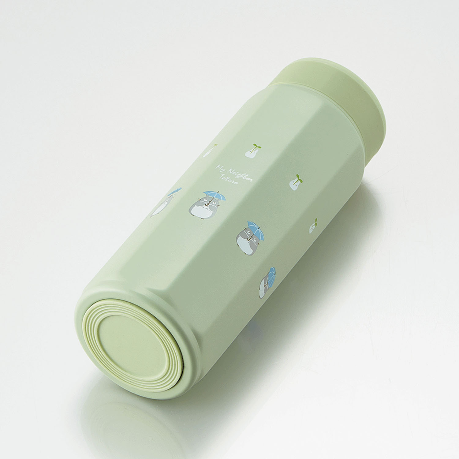img5