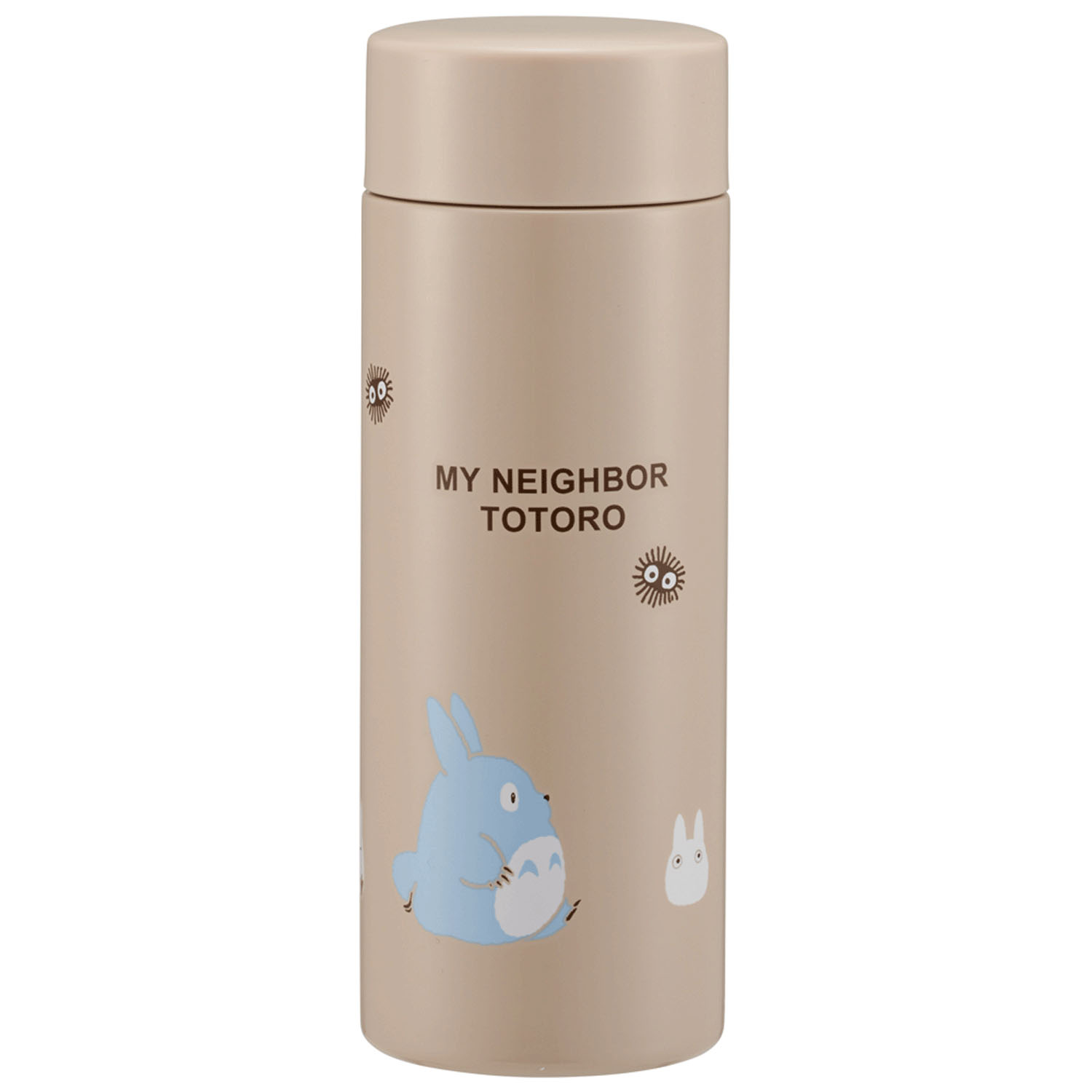 となりのトトロ 超軽量ボトル300ml トトロ