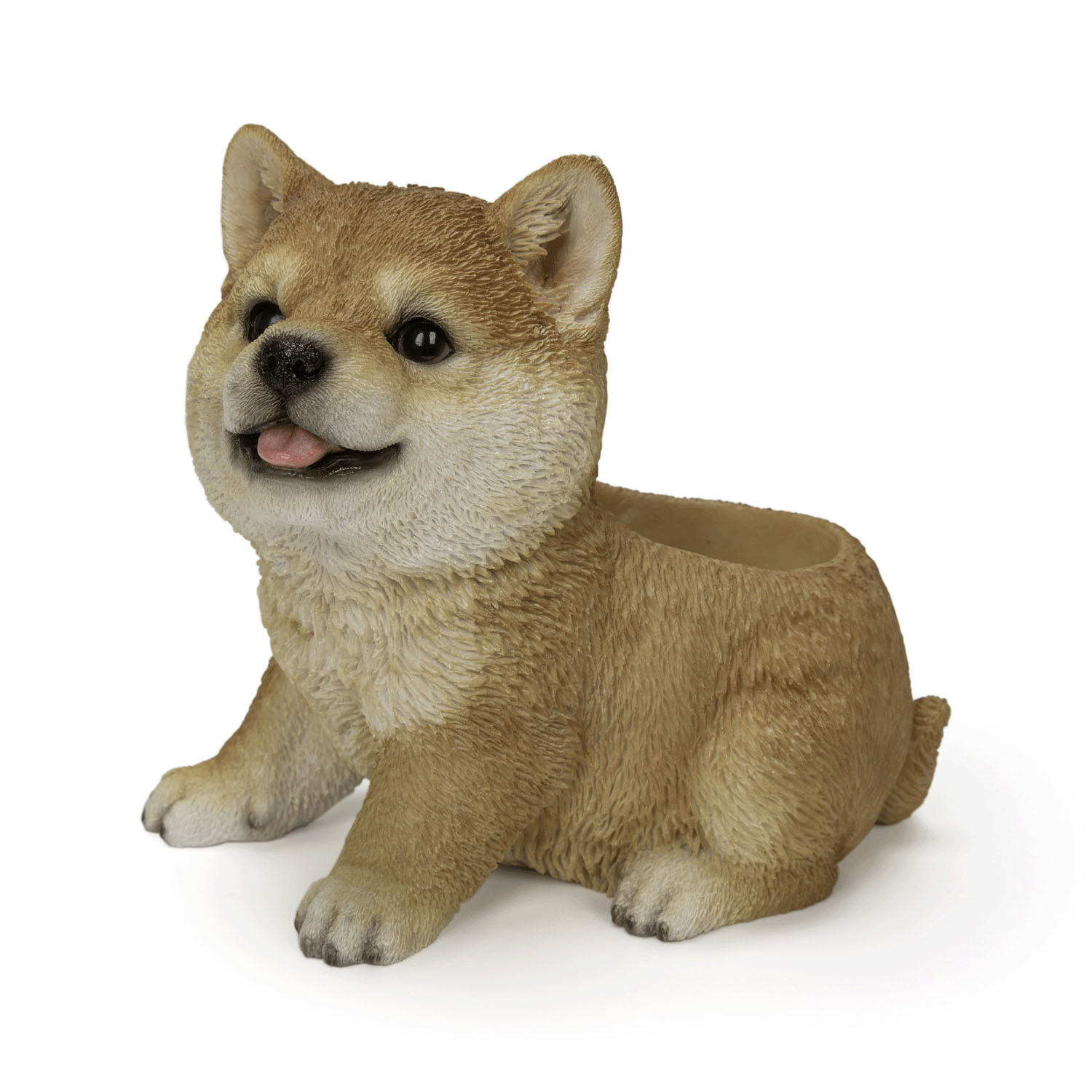 img46