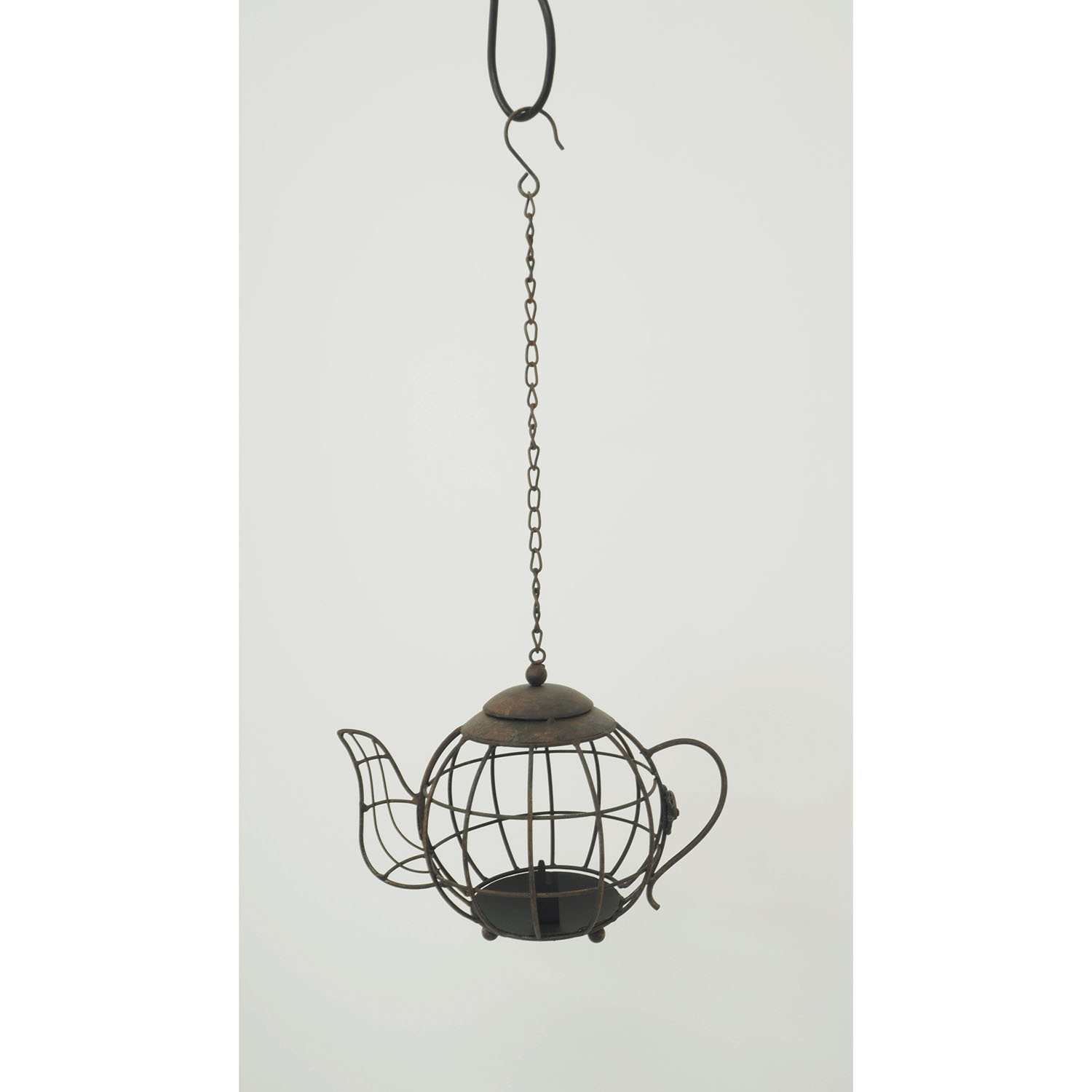 img2