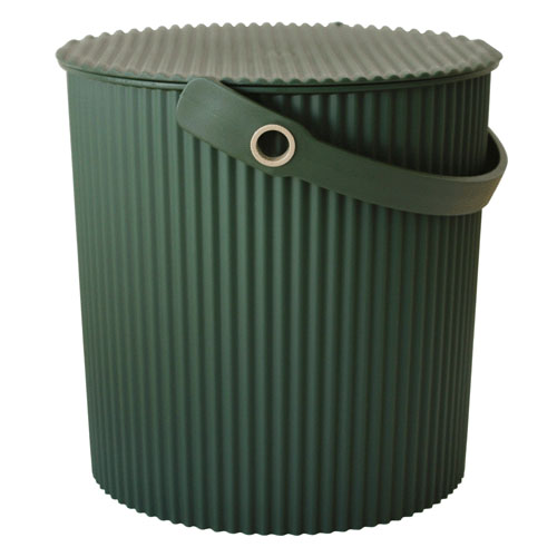 ガーデンツールバケット20L