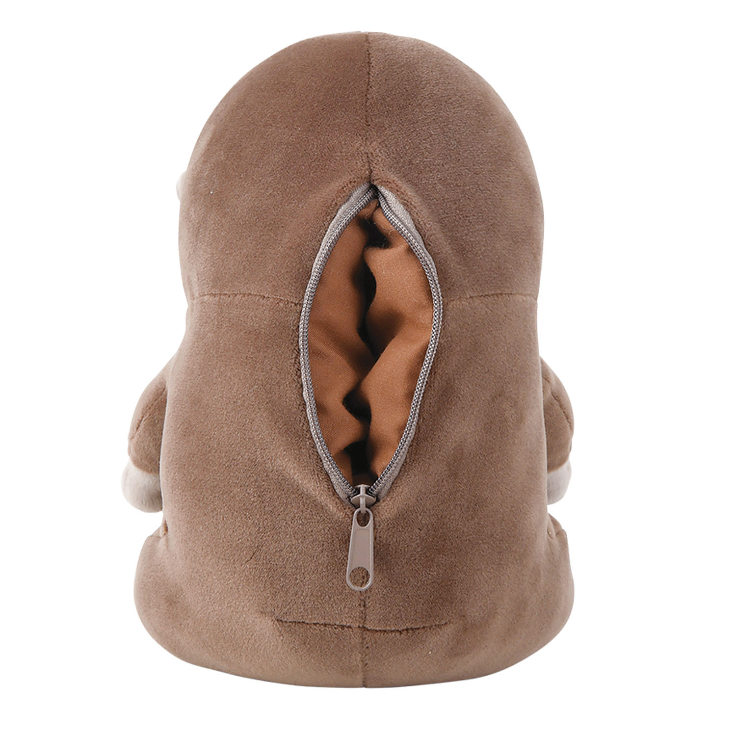 img4